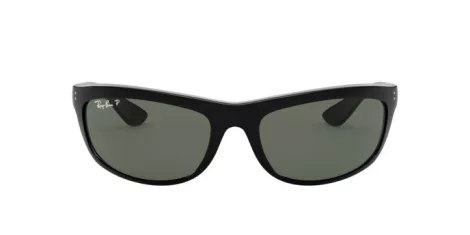 Ray-Ban Balorama RB 4089 601/58