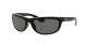 Ray-Ban Balorama RB 4089 601/58