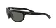 Ray-Ban Balorama RB 4089 601/58