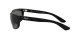 Ray-Ban Balorama RB 4089 601/58