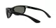 Ray-Ban Balorama RB 4089 601/58