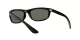 Ray-Ban Balorama RB 4089 601/58