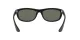 Ray-Ban Balorama RB 4089 601/58