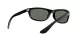 Ray-Ban Balorama RB 4089 601/58