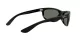 Ray-Ban Balorama RB 4089 601/58