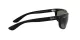 Ray-Ban Balorama RB 4089 601/58