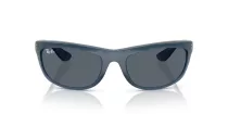 Ray-Ban Balorama RB 4089 6042R5