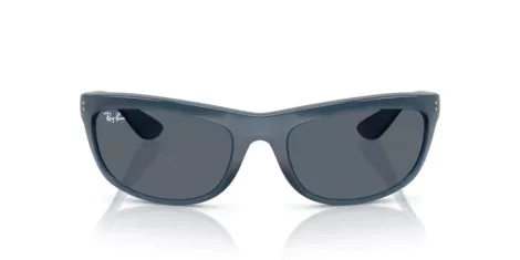 Ray-Ban Balorama RB 4089 6042R5