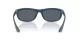 Ray-Ban Balorama RB 4089 6042R5