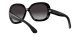 Ray-Ban Jackie Ohh Ii RB 4098 601/8G Női napszemüveg