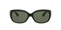 Ray-Ban Jackie Ohh RB 4101 601