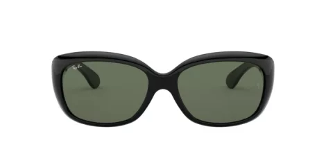 Ray-Ban Jackie Ohh RB 4101 601