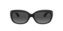 Ray-Ban Jackie Ohh RB 4101 601/T3