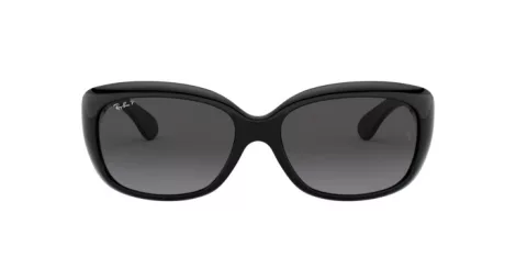 Ray-Ban Jackie Ohh RB 4101 601/T3