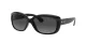 Ray-Ban Jackie Ohh RB 4101 601/T3