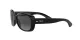 Ray-Ban Jackie Ohh RB 4101 601/T3