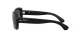 Ray-Ban Jackie Ohh RB 4101 601/T3