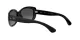 Ray-Ban Jackie Ohh RB 4101 601/T3