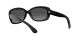 Ray-Ban Jackie Ohh RB 4101 601/T3