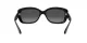 Ray-Ban Jackie Ohh RB 4101 601/T3