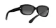 Ray-Ban Jackie Ohh RB 4101 601/T3