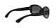 Ray-Ban Jackie Ohh RB 4101 601/T3