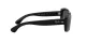 Ray-Ban Jackie Ohh RB 4101 601/T3