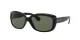 Ray-Ban Jackie Ohh RB 4101 601