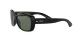 Ray-Ban Jackie Ohh RB 4101 601