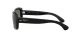 Ray-Ban Jackie Ohh RB 4101 601