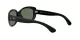 Ray-Ban Jackie Ohh RB 4101 601