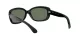 Ray-Ban Jackie Ohh RB 4101 601