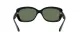 Ray-Ban Jackie Ohh RB 4101 601