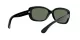 Ray-Ban Jackie Ohh RB 4101 601