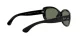 Ray-Ban Jackie Ohh RB 4101 601