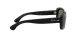 Ray-Ban Jackie Ohh RB 4101 601