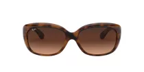 Ray-Ban Jackie Ohh RB 4101 642/A5
