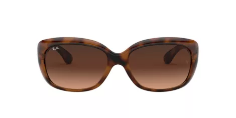 Ray-Ban Jackie Ohh RB 4101 642/A5