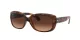 Ray-Ban Jackie Ohh RB 4101 642/A5