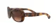 Ray-Ban Jackie Ohh RB 4101 642/A5