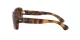 Ray-Ban Jackie Ohh RB 4101 642/A5