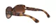 Ray-Ban Jackie Ohh RB 4101 642/A5