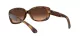 Ray-Ban Jackie Ohh RB 4101 642/A5