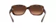 Ray-Ban Jackie Ohh RB 4101 642/A5