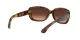 Ray-Ban Jackie Ohh RB 4101 642/A5