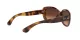 Ray-Ban Jackie Ohh RB 4101 642/A5