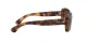 Ray-Ban Jackie Ohh RB 4101 642/A5