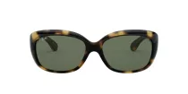 Ray-Ban Jackie Ohh RB 4101 710