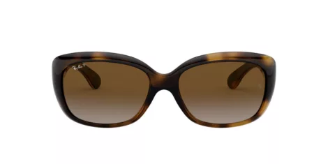 Ray-Ban Jackie Ohh RB 4101 710/T5