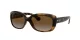 Ray-Ban Jackie Ohh RB 4101 710/T5
